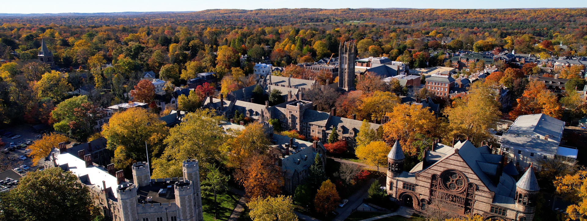 PhD Year 1: Joy and Rejection