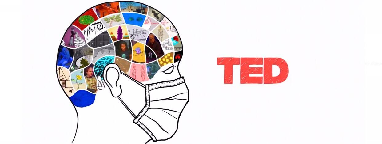 My Take on TED Talks